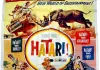 Hatari <br />©  Paramount Pictures