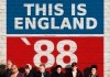 This Is England '88 <br />©  KSM GmbH