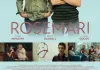 Rosemari <br />©  farbfilm verleih