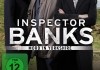 Inspector Banks - Staffel 4