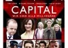 Capital - Wir sind alle Millionre <br />©  polyband