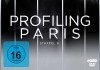 Profiling Paris <br />©  polyband