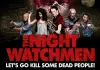 The Night Watchmen <br />©  Splendid Film