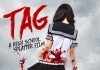 Tag - A High School Spatter Film