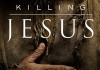 Killing Jesus <br />©  Dune Films