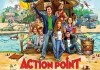 Action Point <br />©  Paramount Pictures Germany