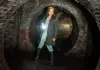 Im Tunnel <br />©  ZDF/Boris Laewen