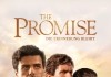 The Promise - Die Erinnerung bleibt <br />©  Capelight Pictures