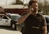 Criminal Squad - Gerard Butler ist Ermittler Nick Flanagan