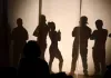 ACT! - Wer ich bin?