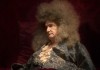 Der Tod von Ludwig XIV. <br />©  Grandfilm