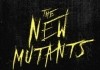X-Men: New Mutants