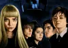 The New Mutants