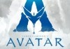 Avatar 5 <br />©  20th Century Fox