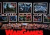 War Games - Kriegsspiele