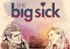 The Big Sick <br />©  Weltkino Filmverleih