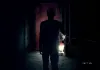 It Comes at Night