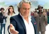 Hereinspaziert! <br />©  Central Film    ©    Universum Film