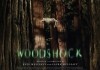 Woodshock <br />©  A24