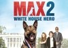 Max - Ein Hund fr alle Flle