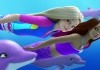 Barbie - Magie der Delfine