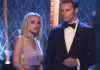 Bad Spies - Audrey (Mila Kunis, links) und Sebastian...hts).
