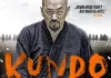 Kundo - Pakt der Gesetzlosen