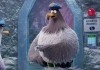 Angry Birds 2 - Der Film - Hank