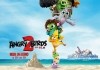 Angry Birds 2 - Der Film