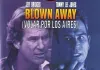 Explosiv - Blown Away <br />©  United International Pictures