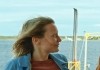 Bergman Island - Mia Wasikowska, Anders Danielsen Lie