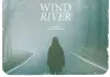 Wind River