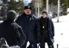 Wind River