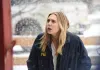 Wind River
