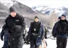 Wind River
