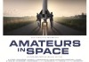 Amateurs in Space <br />©  One Filmverleih