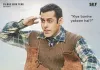 Tubelight <br />©  One Filmverleih   ©   Yash Raj Films