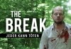 The Break - Jeder kann tten <br />©  polyband