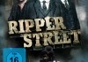 Ripper Street - Staffel 1 <br />©  polyband