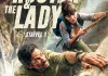 Hooten & the Lady - Staffel 1 <br />©  polyband
