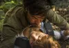 Hooten & the Lady - Staffel 1