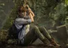 Hooten & the Lady - Staffel 1