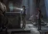 Hooten & the Lady - Staffel 1