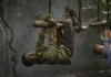 Hooten & the Lady - Staffel 1