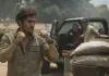 Hooten & the Lady - Staffel 1