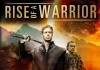 Rise of a Warrior <br />©  EuroVideo Medien GmbH