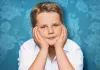 Der Junge muss an die frische Luft <br />©  Warner Bros.