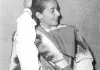 Chavela