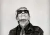 Chavela