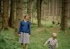 Astrid - Astrid mit Sohn im Wald